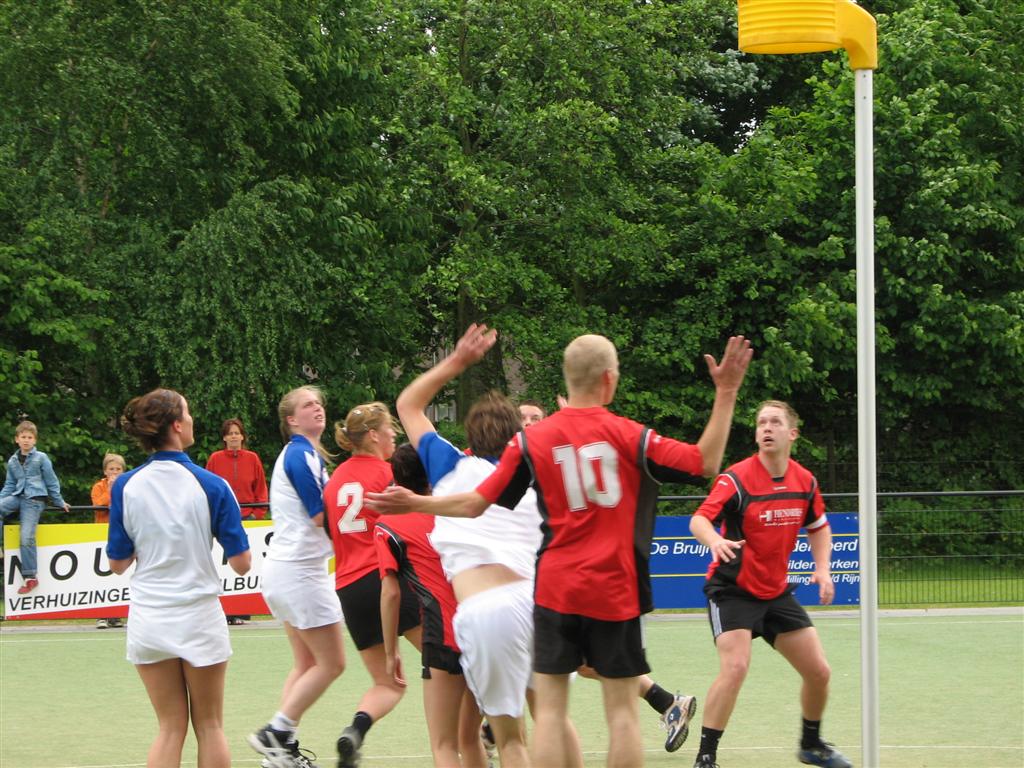 2008_05_18 TB_DSC (26).JPG